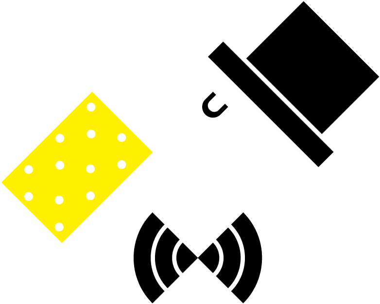 シジミラクルイメージ