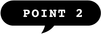 POINT2
